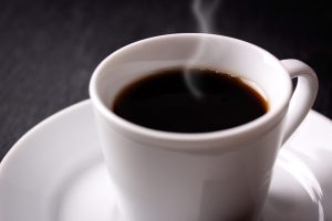 Café Negro