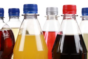 Refresco