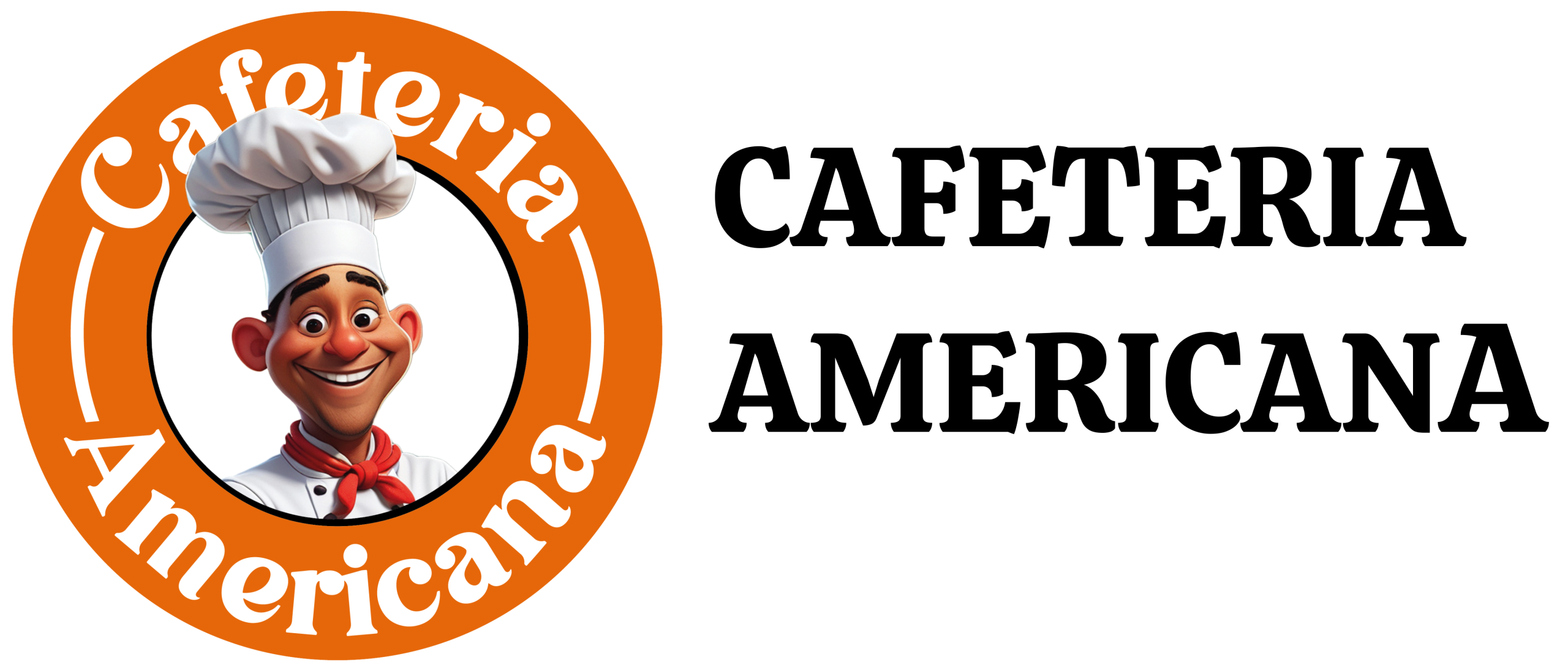 Cafeteriaamericana.com